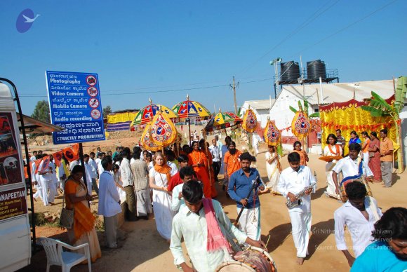 20081230_Photo_1072_DSC_0676_CMP_WM