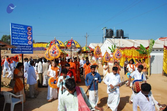 20081230_Photo_1073_DSC_0677_CMP_WM