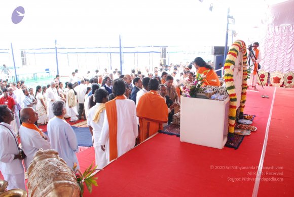 20081230_Photo_1074_DSC_0711_CMP_WM