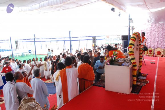 20081230_Photo_1075_DSC_0712_CMP_WM