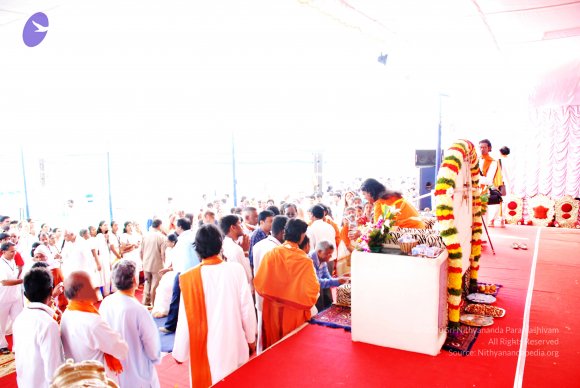 20081230_Photo_1076_DSC_0713_CMP_WM