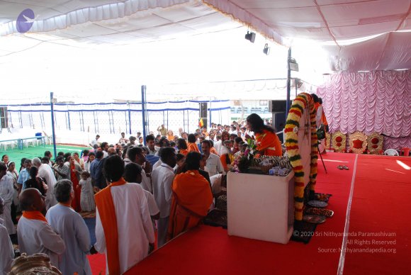 20081230_Photo_1078_DSC_0715_CMP_WM