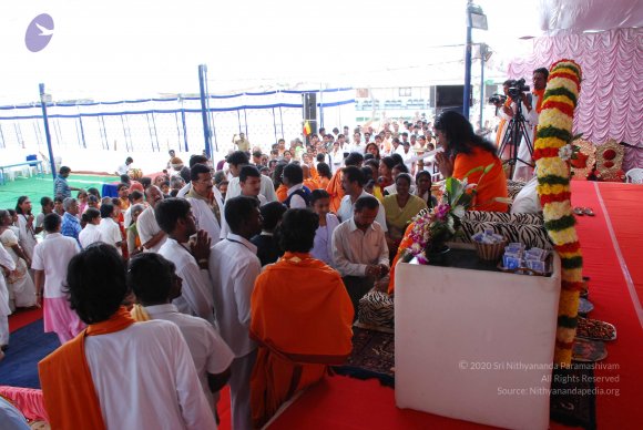 20081230_Photo_1079_DSC_0716_CMP_WM