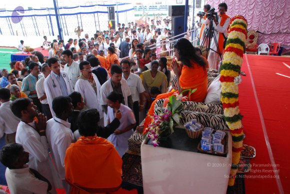 20081230_Photo_1080_DSC_0717_CMP_WM