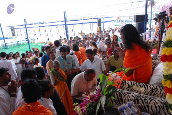 20081230_Photo_1081_DSC_0719_CMP_WM