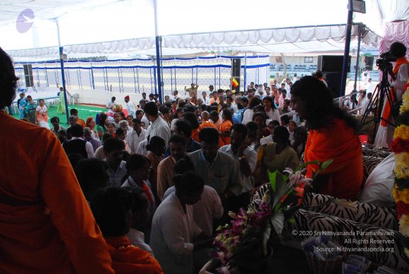 20081230_Photo_1082_DSC_0720_CMP_WM