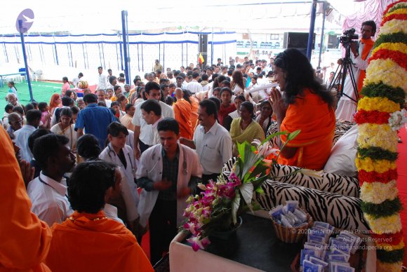 20081230_Photo_1083_DSC_0722_CMP_WM