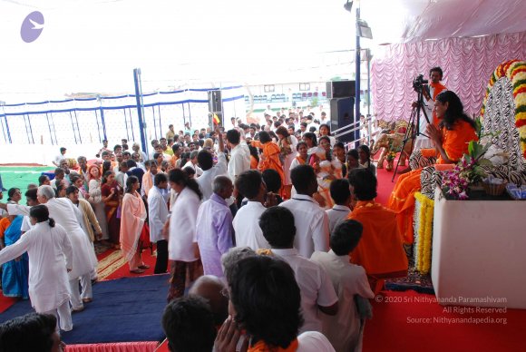 20081230_Photo_1084_DSC_0725_CMP_WM