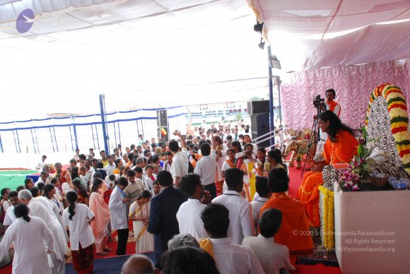 20081230_Photo_1085_DSC_0726_CMP_WM