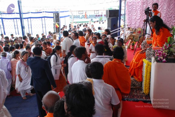 20081230_Photo_1086_DSC_0728_CMP_WM