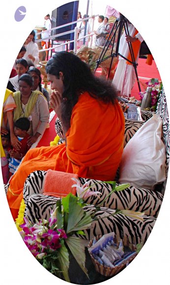 20081230_Photo_1087_DSC_0735_CMP_WM