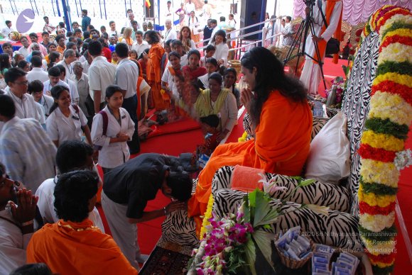 20081230_Photo_1088_DSC_0736_CMP_WM