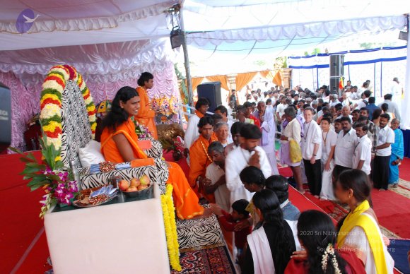 20081230_Photo_1089_DSC_0743_CMP_WM