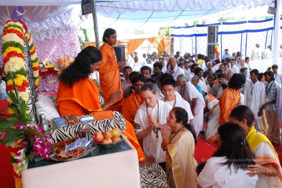 20081230_Photo_1090_DSC_0744_CMP_WM