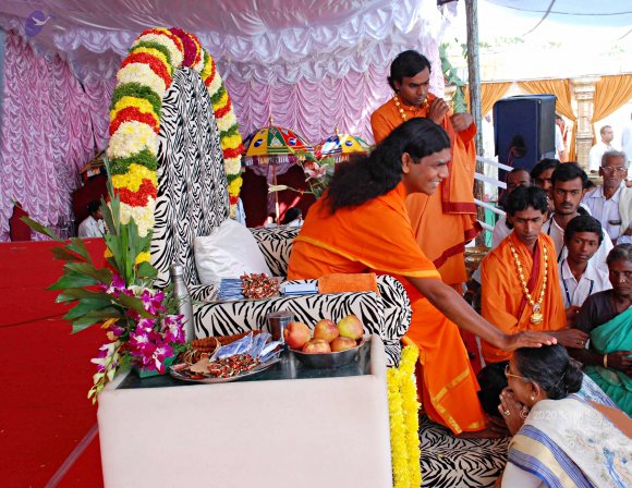 20081230_Photo_1091_DSC_0748_CMP_WM