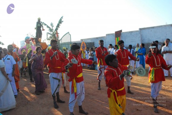 20081230_Photo_1092_DSC_1553_CMP_WM