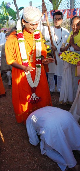 20081230_Photo_1093_DSC_1587_CMP_WM