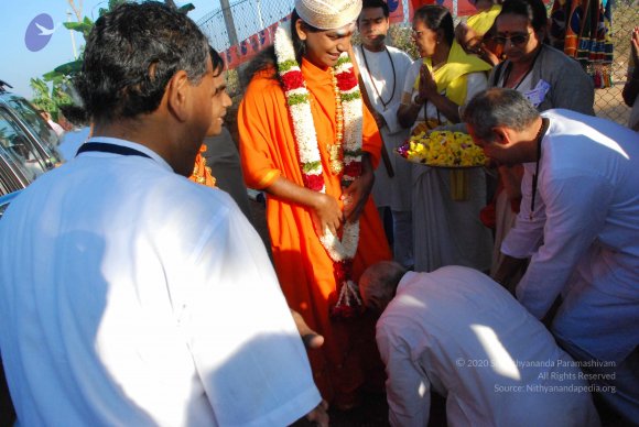 20081230_Photo_1094_DSC_1588_CMP_WM