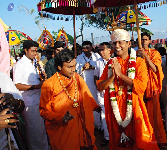 20081230_Photo_1095_DSC_1594_CMP_WM