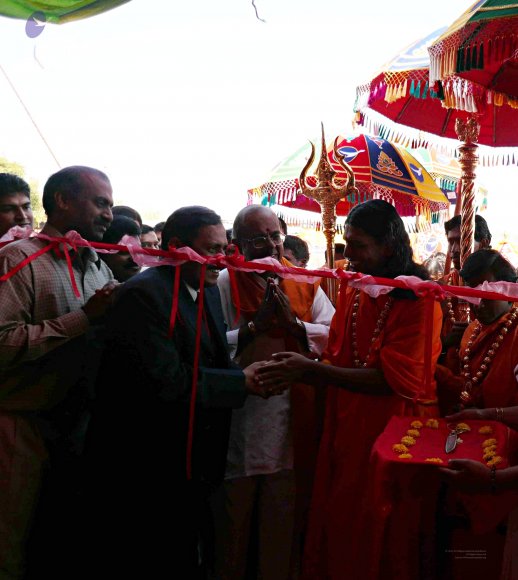 20081230_Photo_1096_P1110010_CMP_WM