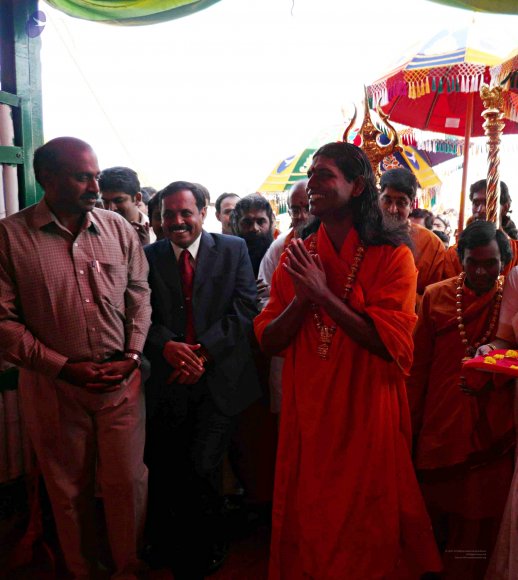 20081230_Photo_1097_P1110011_CMP_WM