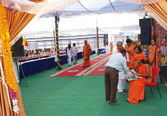 20081231_Photo_1000_DSC_0002_CMP_WM