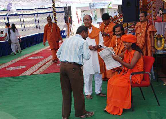 20081231_Photo_1001_DSC_0003_CMP_WM (2)