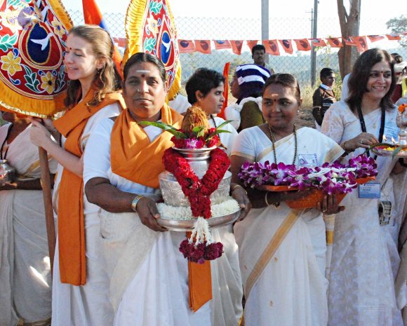 20081231_Photo_1002_DSC_0003_CMP_WM