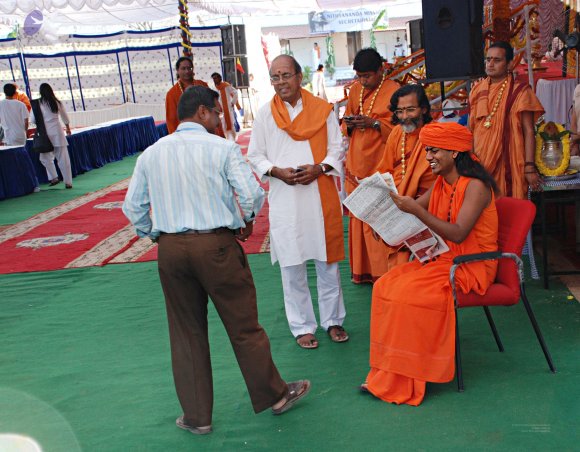 20081231_Photo_1003_DSC_0004_CMP_WM