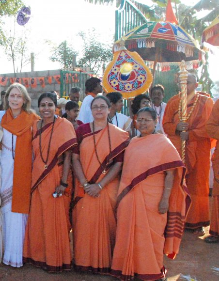 20081231_Photo_1004_DSC_0007_CMP_WM