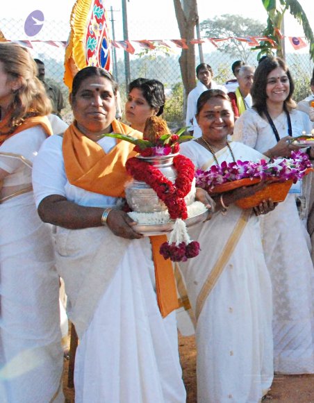 20081231_Photo_1005_DSC_0008_CMP_WM