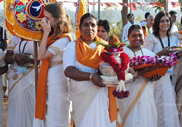 20081231_Photo_1006_DSC_0011_CMP_WM