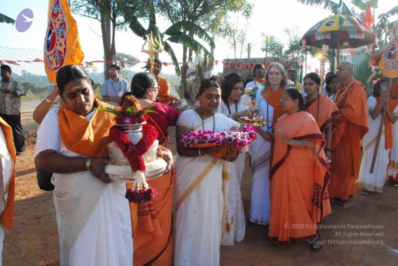 20081231_Photo_1007_DSC_0033_CMP_WM