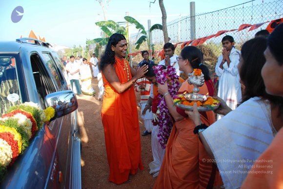 20081231_Photo_1008_DSC_0037_CMP_WM