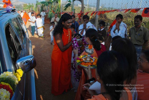 20081231_Photo_1009_DSC_0038_CMP_WM