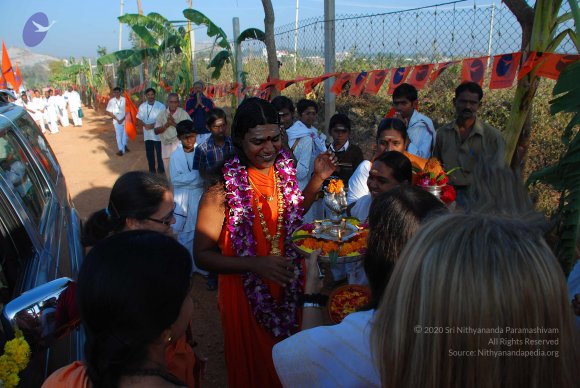 20081231_Photo_1010_DSC_0041_CMP_WM