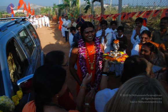 20081231_Photo_1011_DSC_0042_CMP_WM