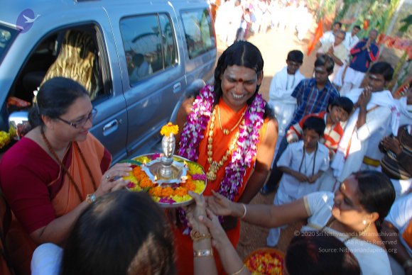 20081231_Photo_1012_DSC_0043_CMP_WM