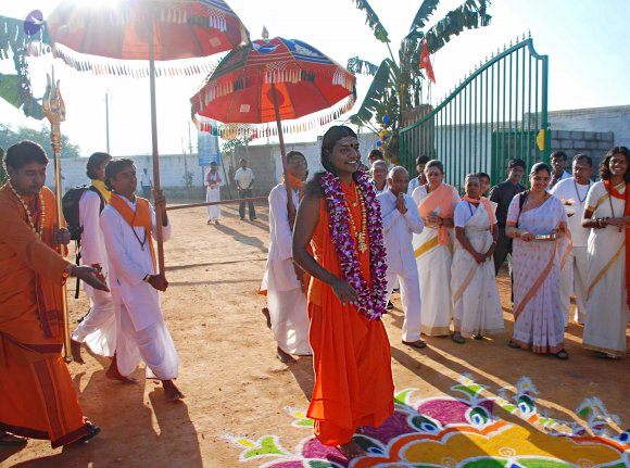 20081231_Photo_1013_DSC_0051_CMP_WM