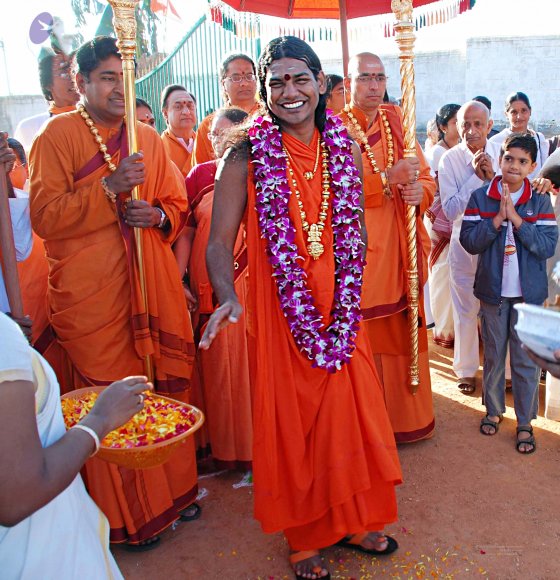 20081231_Photo_1015_DSC_0059_CMP_WM