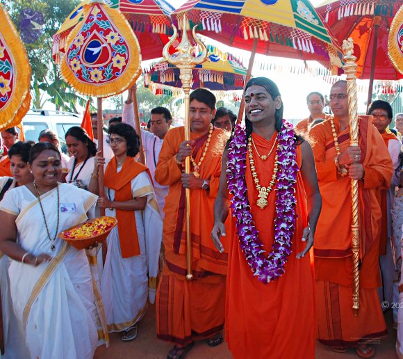 20081231_Photo_1017_DSC_0062_CMP_WM