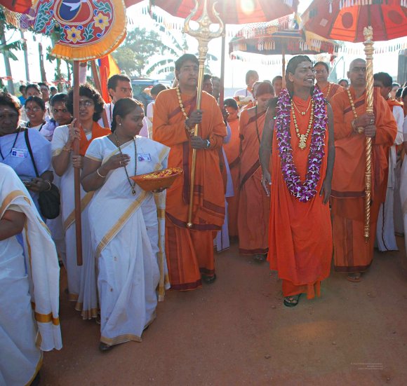 20081231_Photo_1018_DSC_0063_CMP_WM