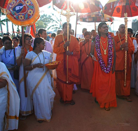 20081231_Photo_1019_DSC_0064_CMP_WM