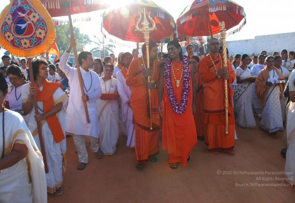 20081231_Photo_1020_DSC_0065_CMP_WM