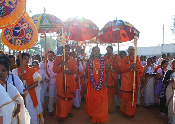 20081231_Photo_1021_DSC_0068_CMP_WM