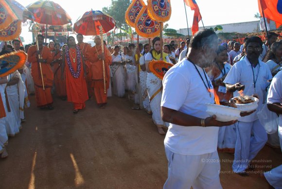 20081231_Photo_1023_DSC_0076_CMP_WM