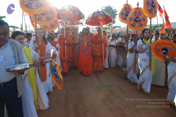 20081231_Photo_1024_DSC_0077_CMP_WM