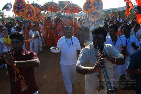 20081231_Photo_1025_DSC_0078_CMP_WM