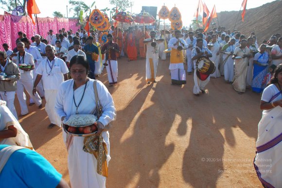 20081231_Photo_1026_DSC_0093_CMP_WM