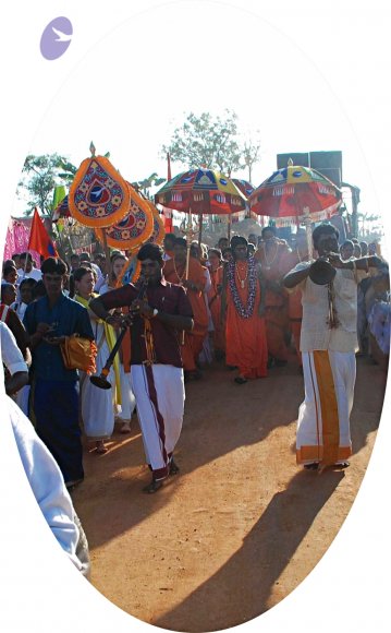 20081231_Photo_1027_DSC_0094_CMP_WM